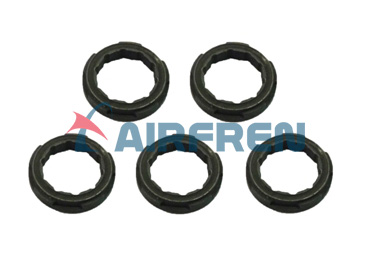 BEARING KIT