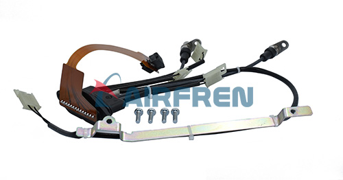 KIT CABLES ELECTRICOS CAJA DE CAMBIOS