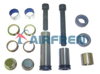 KIT CALIPER ELSA 1