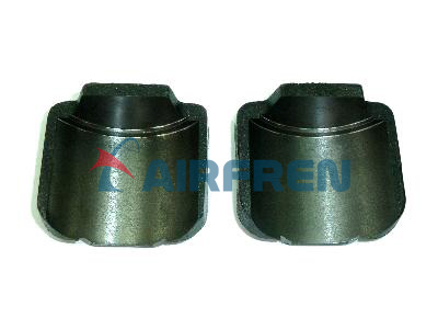 KIT CAPSULAS DE RODAMIENTO