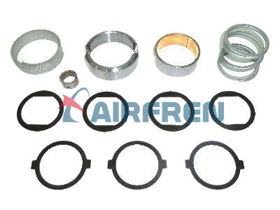 KIT INTERNO EMPUJADOR IZDO.