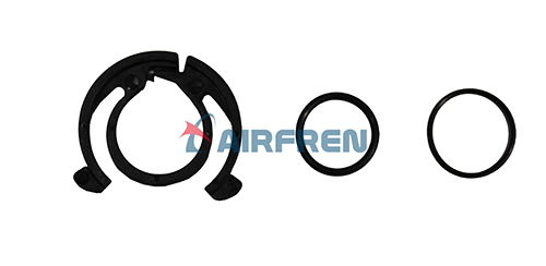 CONECTION VOSS REPAIR KIT TYPE 230/240 D.13