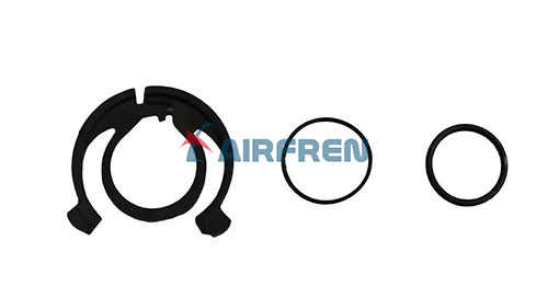 CONECTION VOSS REPAIR KIT TYPE 230/240 D.9