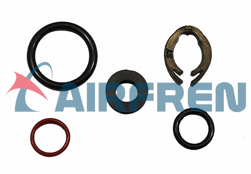 CONECTION VOSS REPAIR KIT TYPE 230/240 M-16