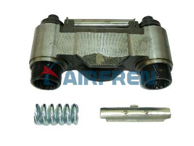 KIT NUCLEO BULONES SB/SN/SK