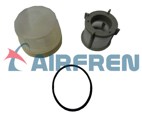 KIT REP. BOMBA DE COMBUSTIBLE MB