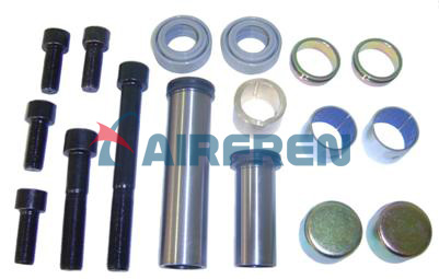 KIT REP. CALIPER LM ELSA 2