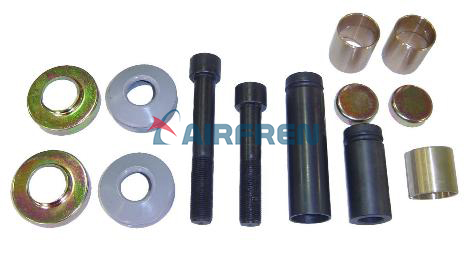 KIT REP. CALIPER LRG 524-533/622/623