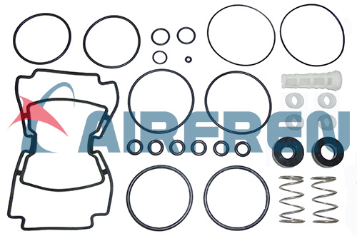 KIT REP. MODULADOR EBS MAN