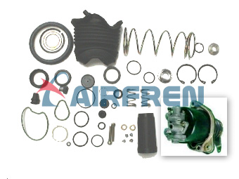 KIT REP. SERVO 970.051.158.0