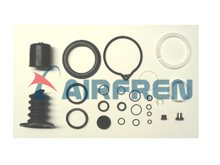KIT REP. SERVO MERCEDES