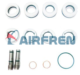 KIT REP V/CAJA CAMBIOS/ ACEITE MINERAL