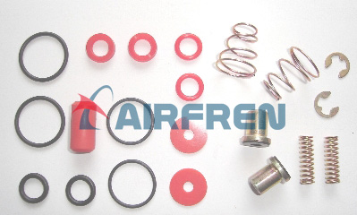 KIT REP. V/CONTROL DIRECCION 3/2 VIAS