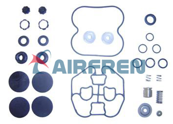 KIT REP. V/CUADRUPLE PROTECCION MAN TGA