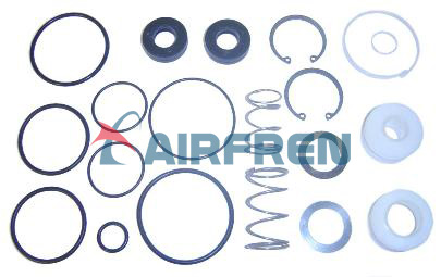 /productos/kit-rep-vpedal-ebs-11r2979-