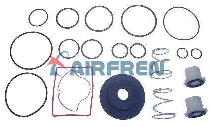 KIT REP. V/PEDAL EBS MERCEDES