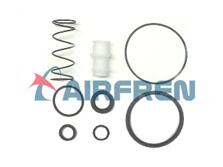 KIT REPAR. V/ RELE