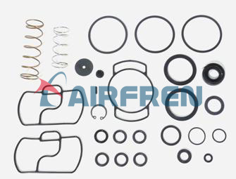 KIT REPARACION