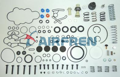 KIT REPARACION APU MB, MAN