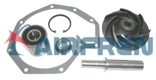 /productos/kit-reparacion-bomba-de-agua-daf-12r350045-