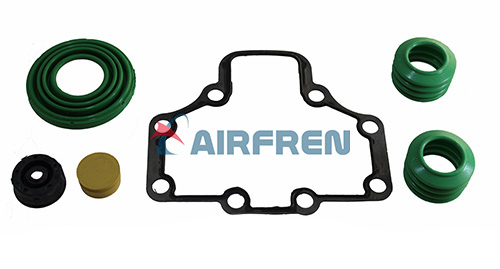 KIT REPARACION CALIPER 17.5