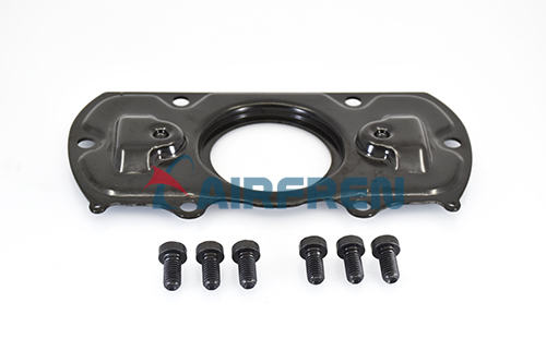 KIT REPARACION CALIPER MAXX 22T