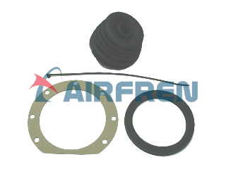 KIT REPARACION CILINDRO / 125