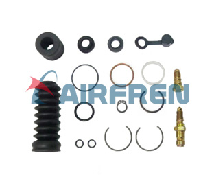 GEARBOX CYLINDER REPAIR KIT