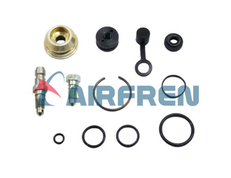 REPAIR KIT
