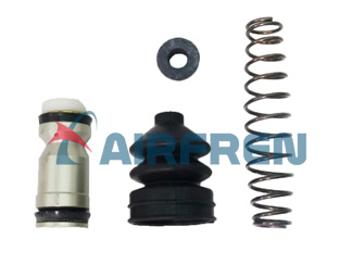 KIT REPARACION CILINDRO MAESTRO