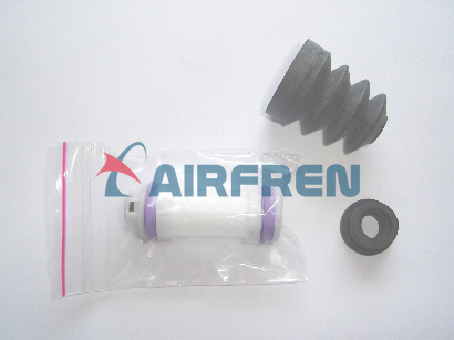 KIT REPARACION CILINDRO MAESTRO D.26 RVI