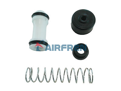 KIT REPARACION CILINDRO MAESTRO D.28 RVI