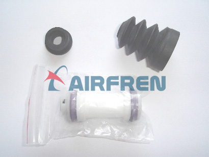 KIT REPARACION CILINDRO MAESTRO D.28 RVI