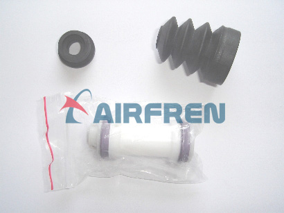 KIT REPARACION CILINDRO MAESTRO D.28 RVI