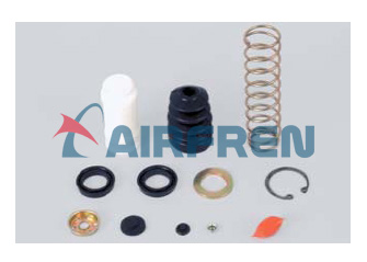 KIT REPARACION CILINDRO MAESTRO DAF