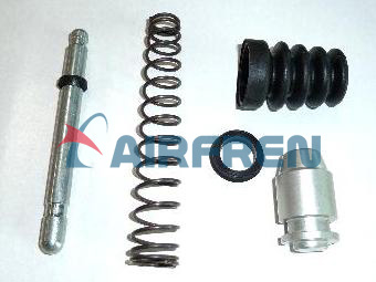 KIT REPARACION CILINDRO MAESTRO MERCEDES