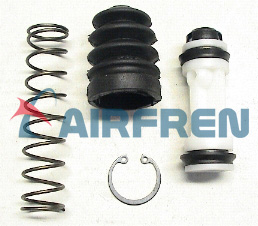 KIT REPARACION CILINDRO MAESTRO MERCEDES