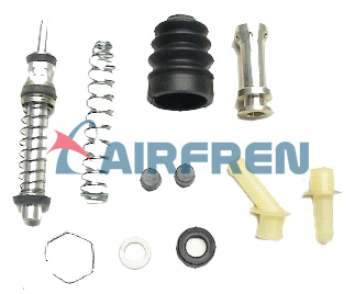 KIT REPARACION CILINDRO MAESTRO MERCEDES