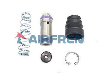 KIT REPARACION CILINDRO MAESTRO SCANIA