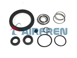 KIT REPARACION CONVERTIDOR / 100 M.M.