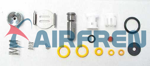 GEAR BOX REPAIR KIT