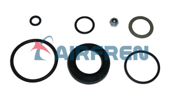 KIT REPARACION LIMITADOR DE PRESION