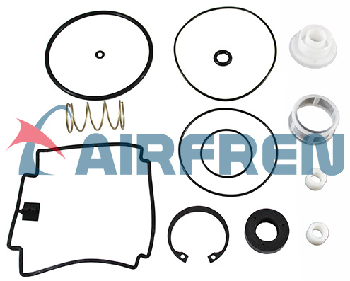KIT REPARACION MODULADOR EBS