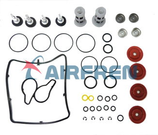 KIT REPARACION MODULADOR EBS