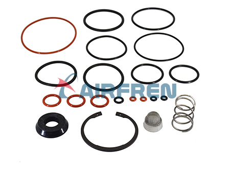 KIT REPARACION MODULADOR EBS
