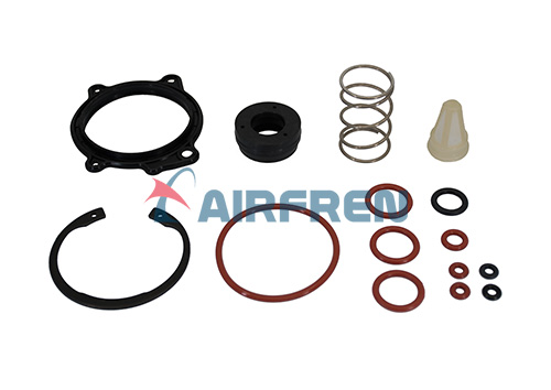KIT REPARACION MODULADOR EBS