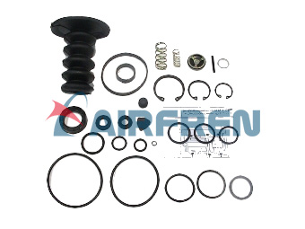 KIT REPARACION SERVOEMBRAGUE / 65