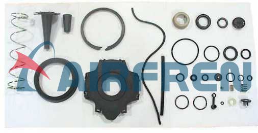 KIT REPARACION SERVOEMBRAGUE