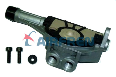 KIT REPARACION SERVOEMBRAGUE