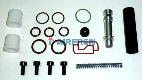 KIT REPARACION V/ 4/2 VIAS